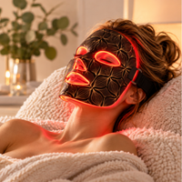 LED Light Therapy