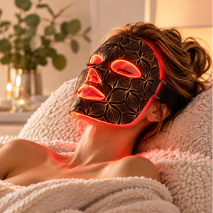 LED Light Therapy