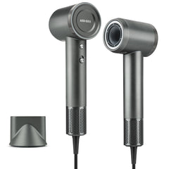 High-Speed Hair Dryer Negative Ionic Hair Dryer