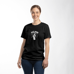 Rad Mom T-Shirt